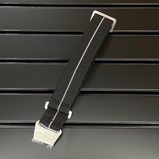 สายไนล่อน French Force Parachute